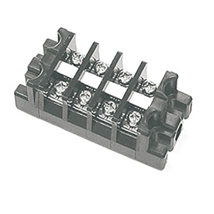 T3019 power type terminal block